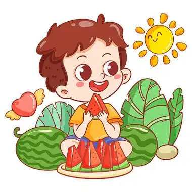 深夜回应