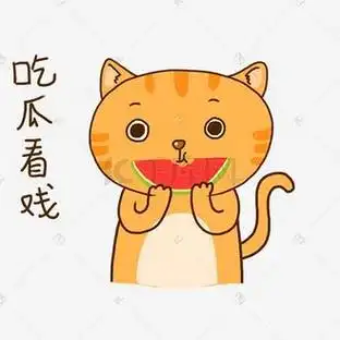 旧图新用